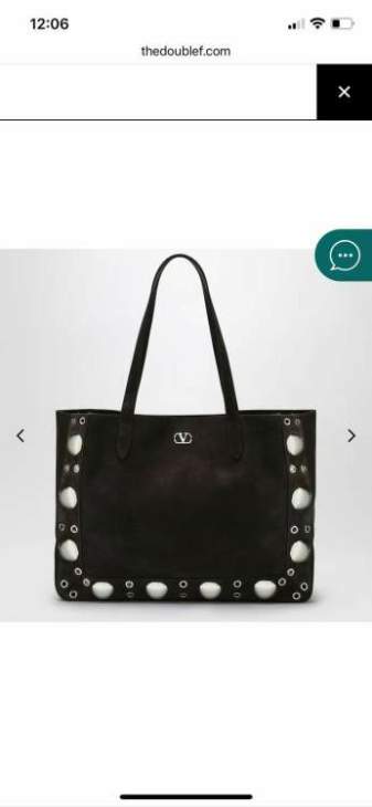 Picture of Valentino Handbags _SKUfw234827819fw